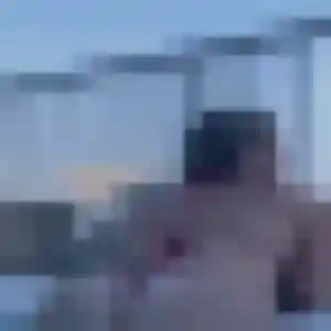 Natasha, 37 ans, en ligne à Boé pour un rencontre coquine