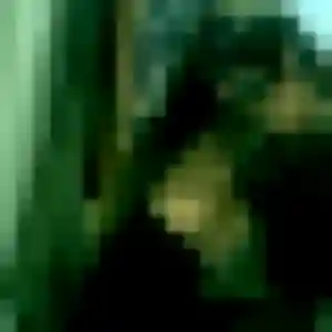 Rencontre Anne-Laure, 44 ans à Bogny-sur-Meuse gratuitement
