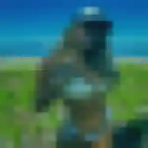 Profil de Francine à Bogny-sur-Meuse (45 ans) - rencontre coquine sans inscription