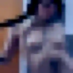 rencontre coquine à Bogny-sur-Meuse : profil de Hilary, 31 ans - sans engagement