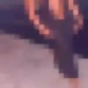 Découvre Lise, 27 ans à Bogny-sur-Meuse gratuitement