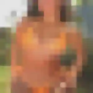 Charmante Samira, 33 ans à Bogny-sur-Meuse - voir sa photo