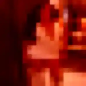Profil de Alix à Bohain-en-Vermandois (23 ans) - rencontre coquine gratuit