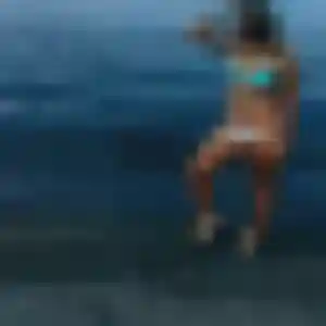 Anne-Marie, 45 ans, disponible à Bohain-en-Vermandois pour une rencontre coquine