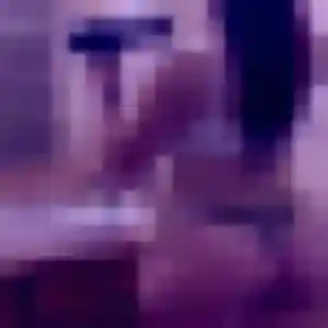 Eleonore, 32 ans, dispo pour rencontre coquine à Bohain-en-Vermandois