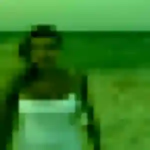 Belle Elise, 28 ans à Bohain-en-Vermandois - la contacter