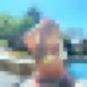 Fiona, 23 ans, connectée à Bohain-en-Vermandois pour une rencontre coquine