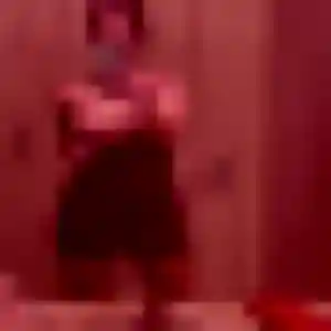 Kim, 41 ans, veut un rencontre coquine à Bohain-en-Vermandois