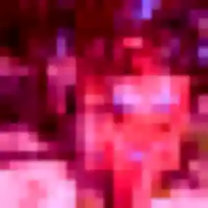 Rejoins Monique, 41 ans à Bohain-en-Vermandois gratuitement