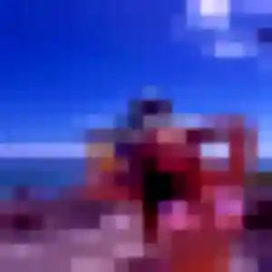 Photo de Pierrette à Bohain-en-Vermandois (31 ans) - rencontre coquine gratuit