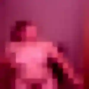 Sexy Ursula, 29 ans à Bohain-en-Vermandois - voir sa photo