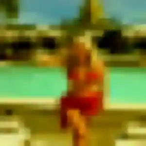 Charmante Valentine, 42 ans à Bohain-en-Vermandois - la contacter