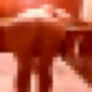 Belle Cyrielle, 27 ans à Bois-Colombes - la contacter