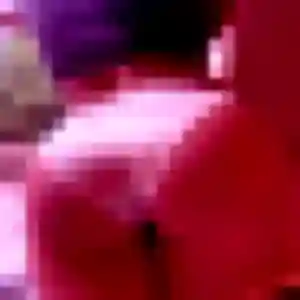 Ghislaine, 33 ans, connectée à Bois-Colombes pour un rencontre coquine