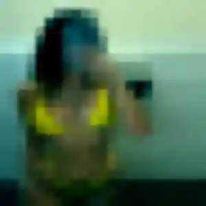 Charmante Salima, 37 ans à Bois-Colombes - voir sa photo