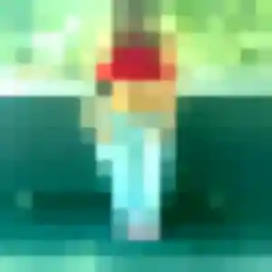 Aurore, 39 ans, dispo pour rencontre coquine à Bois-d'Arcy