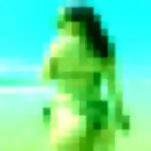 Photo de Bernadette à Bois-d'Arcy (44 ans) - rencontre coquine discret