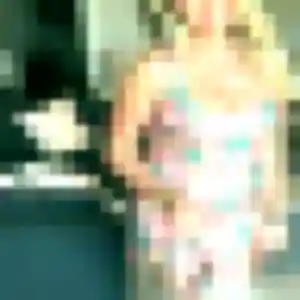 Sexy Elena, 34 ans à Bois-d'Arcy - la contacter
