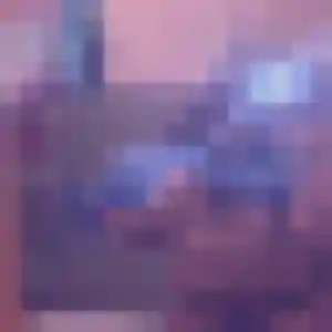 Sexy Raphaelle, 43 ans à Bois-d'Arcy - la contacter