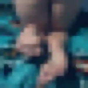 Regine, 41 ans, connectée à Bois-d'Arcy pour un rencontre coquine