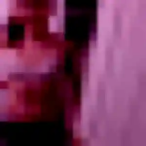 Anastasia, 23 ans, en ligne à Bois-Guillaume pour une rencontre coquine
