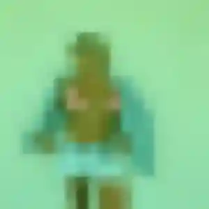 Gladys de Bois-le-Roi, 19 ans - rencontre coquine discret