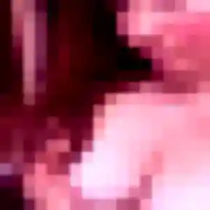 Contacte Ursula, 27 ans à Bois-le-Roi en privé