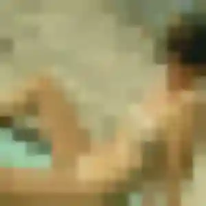 rencontre coquine à Bois-le-Roi : profil de Wahiba, 23 ans - inscription gratuite
