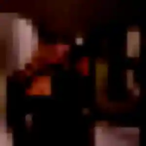 rencontre coquine à Bois-le-Roi : profil de Wendy, 42 ans - accès libre