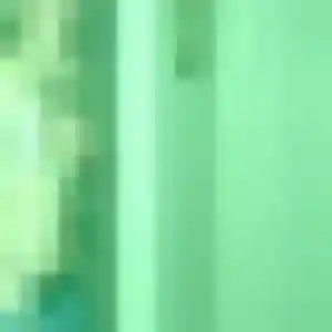 Photo privée de Emeraude, 21 ans à Boissy-Saint-Léger - rencontre coquine