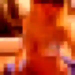 Morgane, femme de 23 ans veut rencontre coquine à Boissy-Saint-Léger