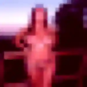 Photo privée de Nadia, 32 ans à Boissy-Saint-Léger - plan discret
