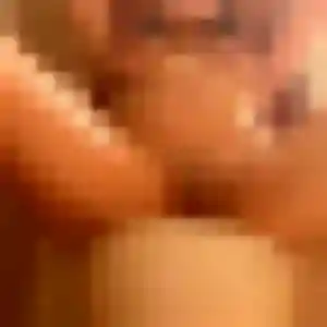rencontre coquine à Boissy-Saint-Léger : photo de Rachida, 44 ans - sans engagement