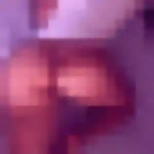 Urielle de Boissy-Saint-Léger, 44 ans - rencontre coquine sans prise de tête