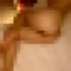 Karen de Bolbec, 38 ans - rencontre coquine discret