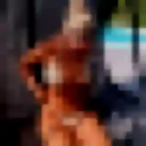 Sexy Nadia, 38 ans à Bolbec - la contacter