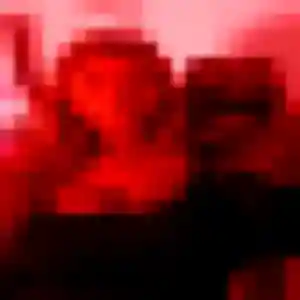 rencontre coquine à Bolbec : photo de Salima, 20 ans - sans engagement