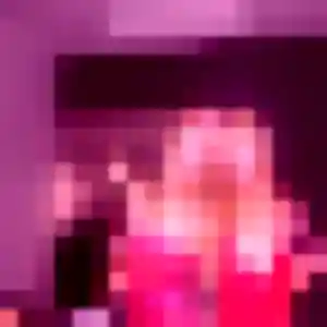 rencontre coquine à Bolbec : photo de Salima, 31 ans - accès libre