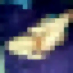 Sexy Wendy, 45 ans à Bolbec - voir sa photo