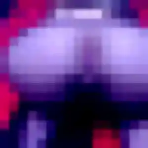 Photo perso de Alix, 37 ans à Bollène - rencontre coquine