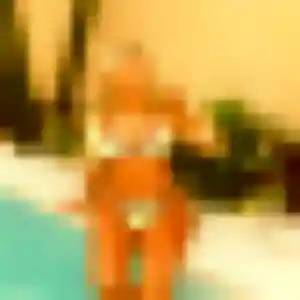 Photo exclusive de Eliane, 42 ans à Bollène - rencontre sans lendemain