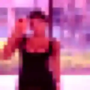 Josiane, 29 ans, cherche un rencontre coquine à Bollène