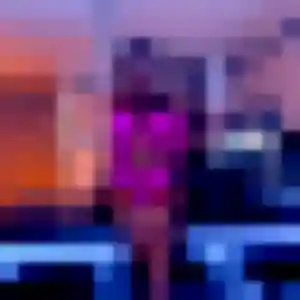 Photo sexy de Juliette, 43 ans à Bollène - rencontre coquine