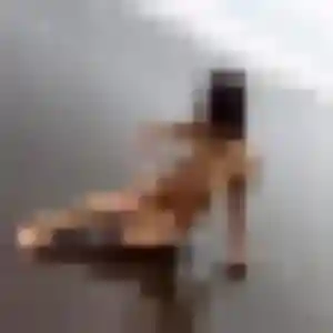 Leila, 35 ans, en ligne à Bollène pour une rencontre coquine
