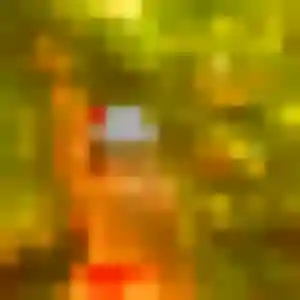 Photo exclusive de Raphaelle, 42 ans à Bollène - rencontre coquine