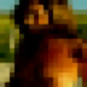 Photo privée de Rebecca, 27 ans à Bollène - rencontre coquine