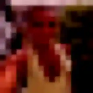 Blandine, 38 ans, connectée à Bompas pour une rencontre coquine