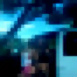 Hilary, 44 ans, en ligne à Bompas pour un rencontre coquine