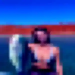 Photo de Wendy à Bompas (30 ans) - rencontre coquine sans inscription