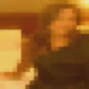 Photo sexy de Amel, 43 ans à Bon-Encontre - rencontre sans lendemain